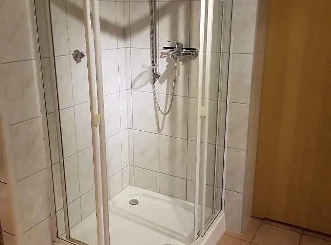 منزل للإقامة Casa Conne *