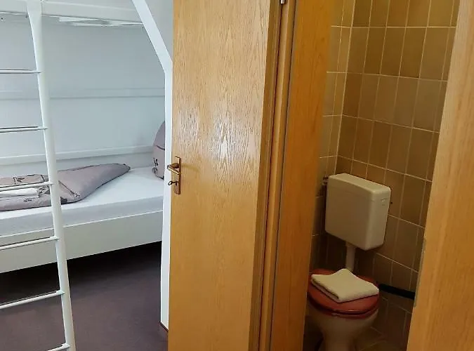 Casa Conne رودولشتات