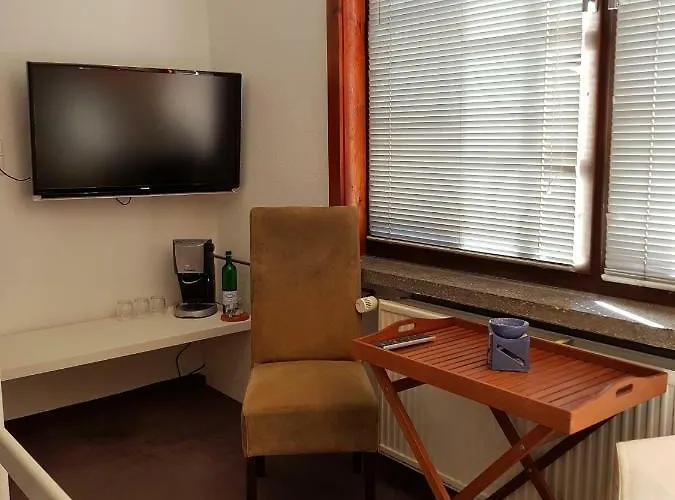 Casa Conne منزل للإقامة